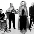 Concert GRAMME + D�CIBELLES