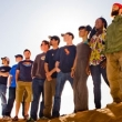 Concert GROUNDATION