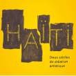 Expo HAITI - VISITE GUIDEE EN LANGUE DES SIGNES FRANCAISE @ Grand Palais / Galerie Sud-est, Paris - 16 Janvier 2015