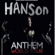 Concert HANSON