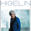 Jacques higelin concert