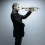 Concert IBRAHIM MAALOUF