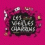 FESTIVAL DES VIEILLES CHARRUES 2013 - PASS 4 JOURS