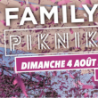 Concert Monsieur Poulet Party