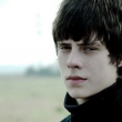 Concert JAKE BUGG