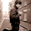 Concert JAKE BUGG