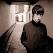 Concert JAKE BUGG