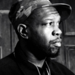 Jeru the damaja + the beatnuts concert