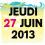Festival MARSEILLE ROCK ISLAND - JEUDI Festival MARSEILLE ROCK ISLAND - JEUDI