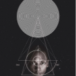 Time tunnel - jeff mills concert Time tunnel - jeff mills concert