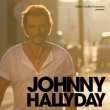 Johnny hallyday concert