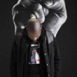 Concert CENTRE NATIONAL DU RAP:KERY JAMES+BALOJI+GAEL FAYE+PIHPOH