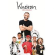 Spectacle KHEIRON "LIBRE &Eacute;DUCATION"