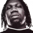 Concert KRS One / Rockin' Squat