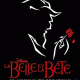 LA BELLE ET LA BETE
