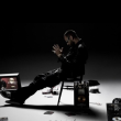 Concert LA FOUINE