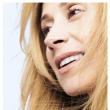 Lara fabian - le secret concert