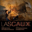 Lascaux - Exposition internationale Lascaux - Exposition internationale