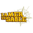 Pass Saison 2013