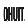 Concert QHUIT� PARTIZZZ