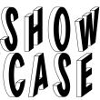 Two Door Cinema Club (dj Set), La Femme (dj Set) , Kcpk (dj Set)