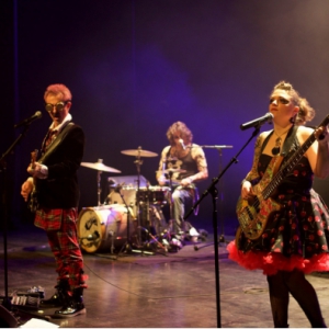 rencontre femme grand quevilly