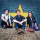 THE LUMINEERS