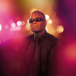 Concert MACEO PARKER