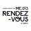 Soir�e ME.013 Minus Showcase