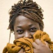 Concert MELISSA LAVEAUX + BLACKBOX