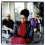 Concert MORCHEEBA