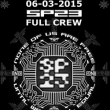 Sp23 Full Crew