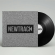 Klub Bpm By Newtrack