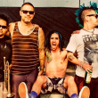 Concert NOFX