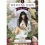 Concert Nolwenn Leroy Concert Nolwenn Leroy