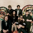 Concert OF MONSTERS AND MEN