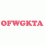 Concert OFWGKTA Concert OFWGKTA