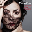 Olivia ruiz + raphael festival