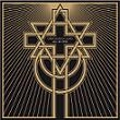 Concert ORPHANED LAND + guests