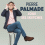 Théâtre PIERRE PALMADE ET MICHELE LAROQUE - ILS SE RE-AIMENT Théâtre PIERRE PALMADE ET MICHELE LAROQUE - ILS SE RE-AIMENT