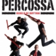 Spectacle PERCOSSA