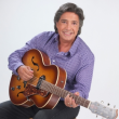 Frederic franÇois concert