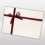 Carte BON CADEAU DIGITICK Carte BON CADEAU DIGITICK