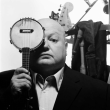 François hadji-lazaro & pigalle concert