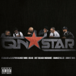 Qnstars concert
