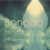 Concert BONOBO - Live au Trianon