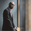 Joshua redman quartet concert