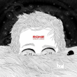 Rone + Joris Delacroix +...