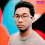 Concert TORO Y MOI + MATCH