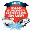 SALON EUROPEEN DES PECHES EN MER @ Parc des Expositions - Nantes - Du 15 au 17 F&eacute;vrier 2013